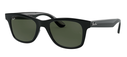 OCULOS RAY BAN RB4640L 601/31