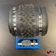 Pneu MTB Specialized Fast Trak Grid Tubelles T7 Preto - 3