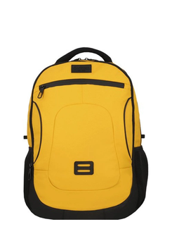 MOCHILA P/ NB 19  GAMMA 15507889551U - MOSTARDA - UN - XTREM