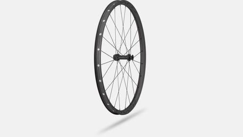 PAR RODAS ROVAL CONTROL SL 29 CL CARBONO hover