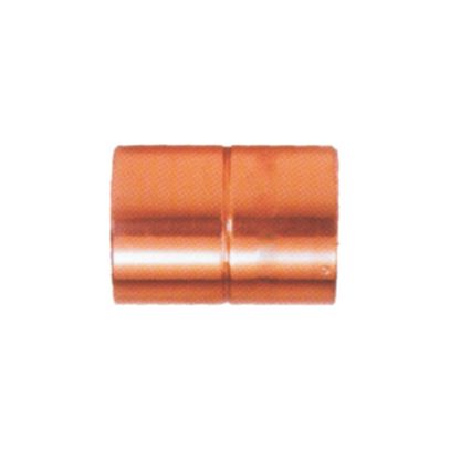 COBRE LUVA 22 RAMO