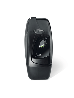 NOBREAK 1450VA TRIVOLT EASY WAY - 6 TOMADAS - 4201 - UN - RAGTECH