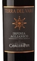 Vinho Tenuta Cavalier Pepe Terra Del Varo Aglianico Irpinia DOC 750ml