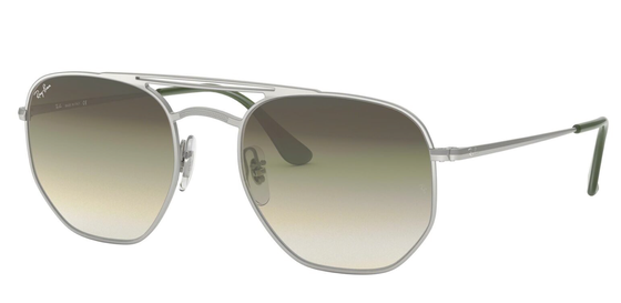 OCULOS RAY BAN RB3609 91420R