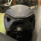 Capacete Scott Cadence Plus MIPS Preto - 4