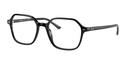 ARMACAO RAY BAN RX5394 2000