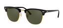 RayBan Clubmaster
