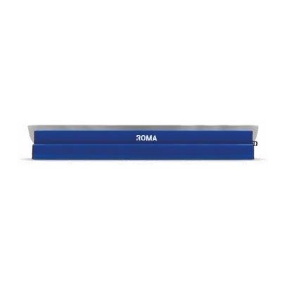 DESEMPENADEIRA INOX PRO 40cm 675 40 ROMA