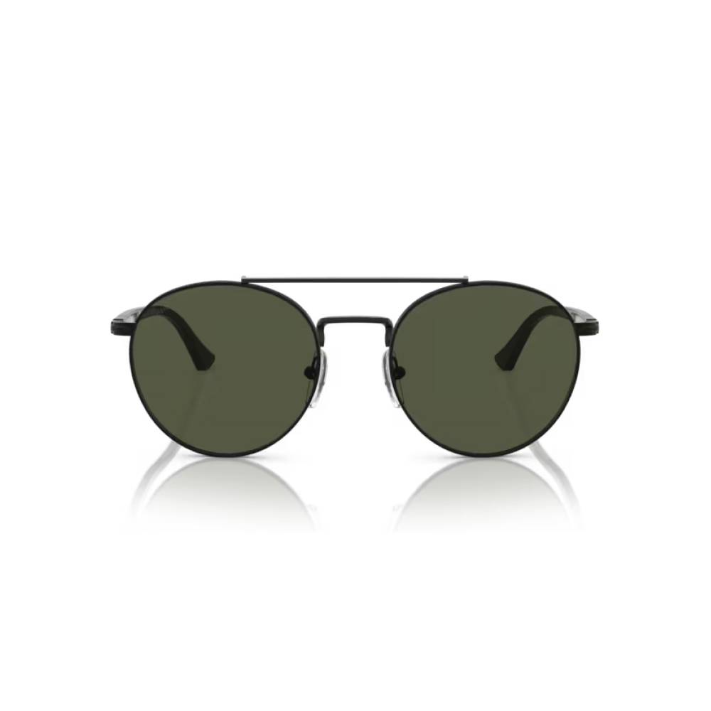 Óculos de Sol Persol PO10111S - Design Sofisticado e Qualidade Superior