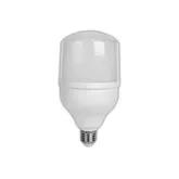 LAMP LED 30W 6500K 2400lm A70 E27 BIV EMPALUX ID
