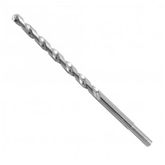BROCA VIDEA IRWIN EXTRA LONGA 12,0mm