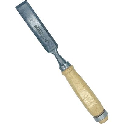 FORMAO A CARBONO 1/4 MISTER