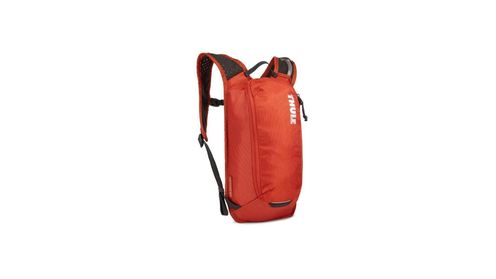 MOCHILA DE HIDRATAÇÃO THULE UP TAKE YOUTH 6L hover