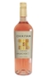 Combo Brancos e Rosés (6 garrafas)
