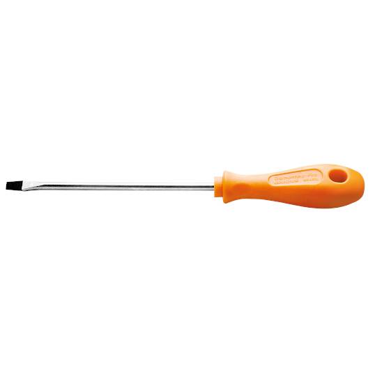 CHAVE FENDA 5 X 150 TRAMONTINA PRO REF. 44130/023