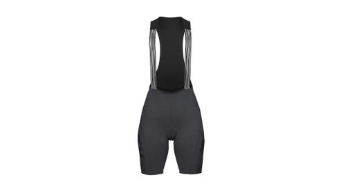 BRETELLE ASW ACTIVE FEM PRETO