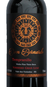 Vinho Dom Bernardo Tempranillo 750ml