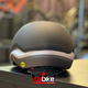 Capacete Specialized Mode Preto - 3