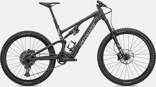 BICICLETA LEVO SL COMP 