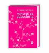 Livro (LV-66)