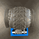 Pneu MTB Specialized Fast Trak Tubeless Preto - 3