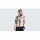 Jaqueta de Chuva Specialized Trail Altered Edition Feminina  - 1