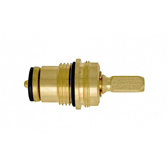 REPARO MVS PARA TORNEIRA CELITE ROSCA GROSSA BLUKIT