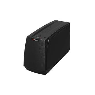 NOBREAK 1200VA BIVOLT COMPACT XPRO - 6 TOMADAS -4502 - UN - TS SHARA