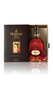 Conhaque Hennessy X.O 700ml