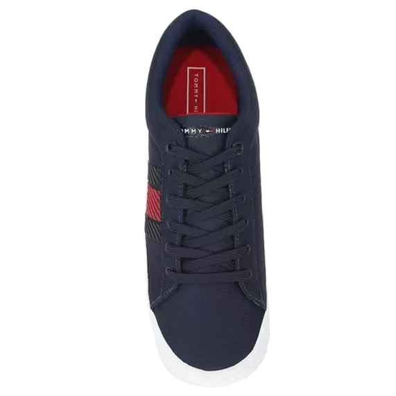 TENIS TOMMY HILFIGER MALCON MARINHO