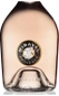 Vinho Miraval Rosé 750ml