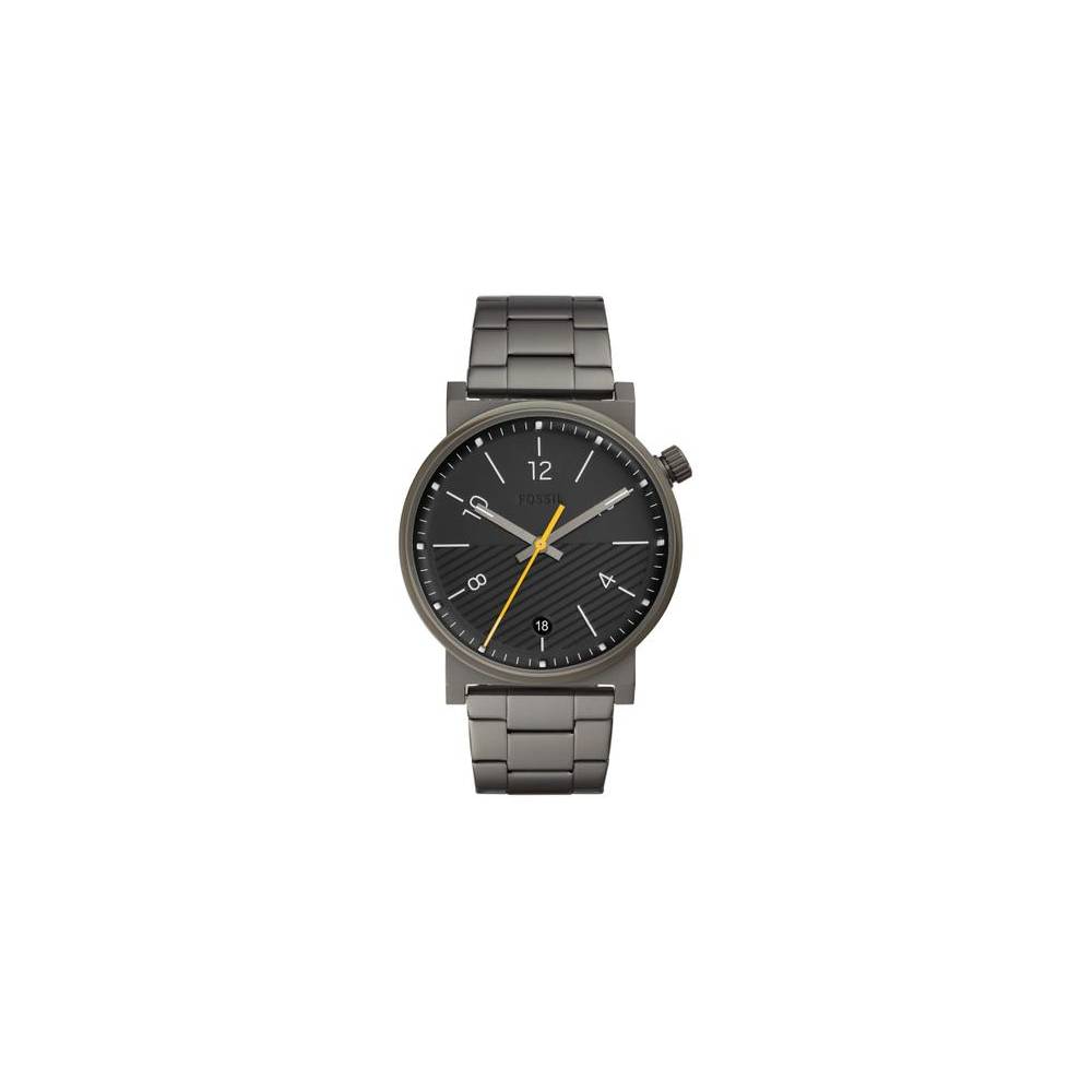 RELOGIO FOSSIL FS5508/1FN