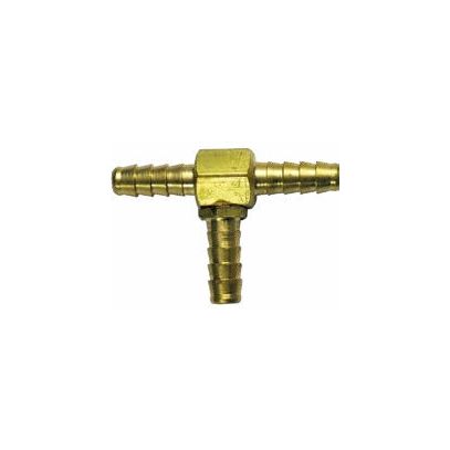 GAS TEE P/MANG LATAO 1/4 BM PNG