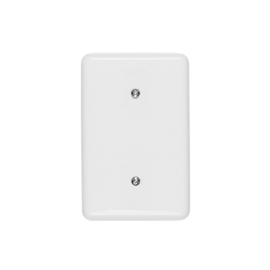 PLACA CEGA 4 X 2 STYLUS ILUMI REF: 2054
