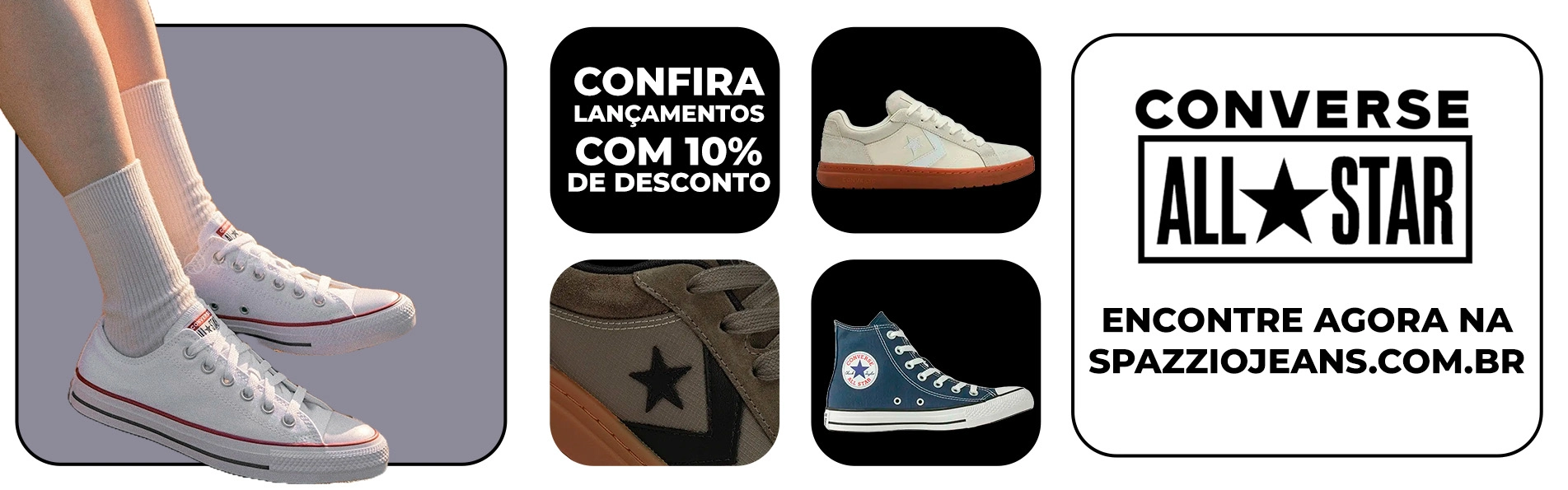 converse