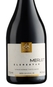 Vinho Arte Viva Elementar Merlot 750ml