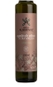 Azeite Casa  Albornoz Todo Dia Ev 250ml