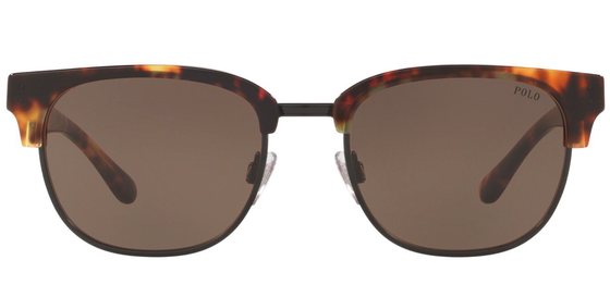OCULOS POLO PH4152 535173