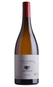 Combo Chardonnays Barricados (4 garrafas) + Taça Riedel