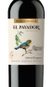 Vinho El Payador Cabernet Sauvignon 750ml