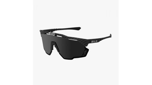 OCULOS SCICON AEROSHADE KUNKEN CARBONO LENTE 