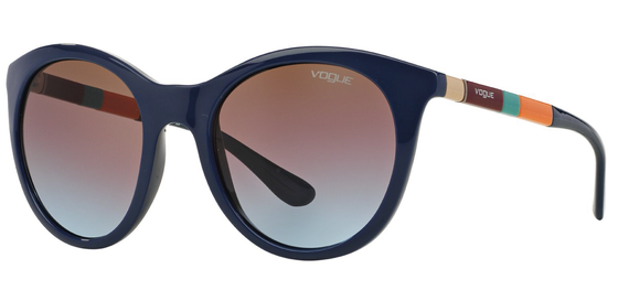 OCULOS VOGUE VO2971S 23254