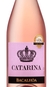 Vinho Bacalhôa Catarina Rosé 750ml