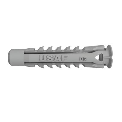 BUCHA FIXACAO U-TB1 10 (500) 3 EM 1 USAF