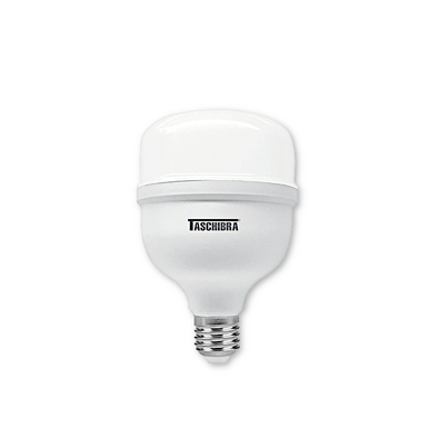 LÂMPADA HIGH LED 61W 6500K E27 TKL330