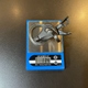 Passador Shimano Original SLX SL-M7100 12V - 4