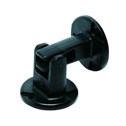TRAVA PORTA UNIVERSAL NYLON SOPRANO