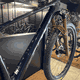 Projeto Itabike SCOTT Scale Kashima T-TYPE - 8