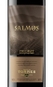 Vinho Família Torres Salmos Priorat 750ml