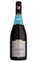 Combo Pinot Brasil (6 garrafas) + Saca-Rolha Pulltex